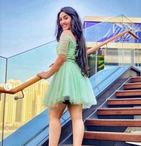 Book Call Girls in Aerocity 886O366521 - एस्कॉर्ट in New Delhi