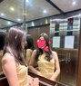 Gfe Meet & Cam Show - ఎస్కార్ట్ in Bangalore Photo 1 of 2