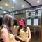 Gfe Meet & Cam Show - এস্কর্ট in Bangalore