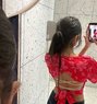 Gfe Meet & Cam Show - escort in Bangalore Photo 1 of 1