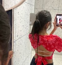 Gfe Meet & Cam Show - एस्कॉर्ट in Bangalore