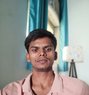 Sanju Singh - Male escort in New Delhi Photo 1 of 2