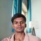 Sanju Singh - Male escort in New Delhi
