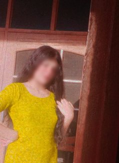Ranu - escort in Chennai Photo 1 of 2
