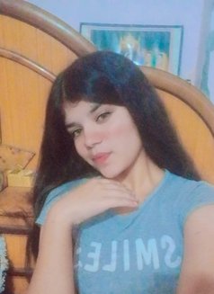 Ranu - escort in Chennai Photo 2 of 2