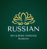 Russian Spa Mahipalpur - मसाज in New Delhi