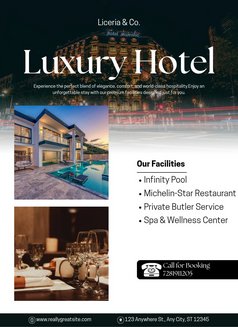 Russian Spa Mahipalpur - मसाज in New Delhi Photo 6 of 6