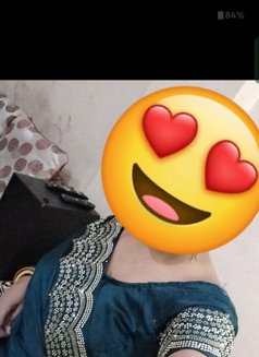 Komal - எஸ்கார்ட் in Gurgaon Photo 2 of 2