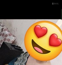 Komal - एस्कॉर्ट in Gurgaon