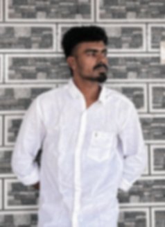 deltin - Male ఎస్కార్ట్ in Chennai Photo 2 of 3