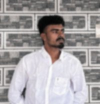 deltin - Male எஸ்கார்ட் in Chennai