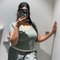 Riya Cam Meet Service Available - এস্কর্ট in Pune