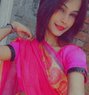 Sneharaj - escort in Ahmedabad Photo 1 of 5