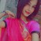 Sneharaj - escort in Ahmedabad