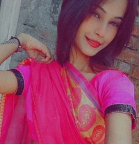 Sneharaj - escort in Ahmedabad
