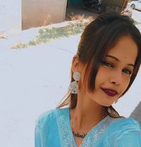 Sneharaj - escort in Ahmedabad