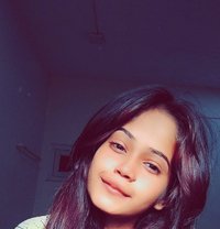 Sneharaj - escort in Ahmedabad