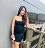 100% Genuine Escorts Pay Cash to Girl - ఎస్కార్ట్ in Pune Photo 1 of 1