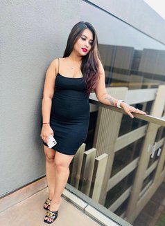 100% Genuine Escorts Pay Cash to Girl - এস্কর্ট in Pune Photo 1 of 1