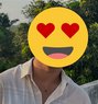 Prince Doran Martell - Male escort in Mumbai Photo 1 of 2