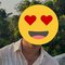 Prince Doran Martell - Male escort in Mumbai