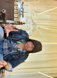 Ca topper - Male massage in Mumbai Photo 2 of 4