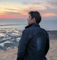 Vikassharma - Male எஸ்கார்ட் in Mumbai