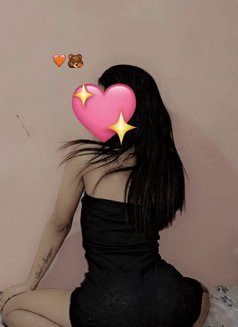 Angle Independe Girl Real Meet & Web Cam - escort in New Delhi Photo 1 of 3