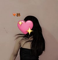 Angle Independe Girl Real Meet & Web Cam - एस्कॉर्ट in New Delhi