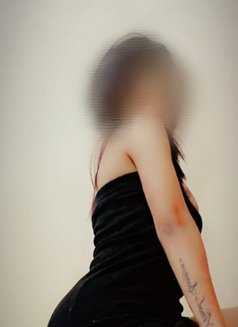 Group of Erotic & younger independ girl❤ - adult performer in New Delhi Photo 6 of 8