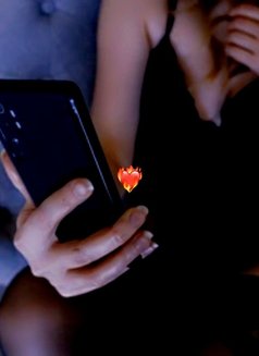 This's Alina Only Web Cam Show Sgl & Cpl - adult performer in New Delhi Photo 3 of 4