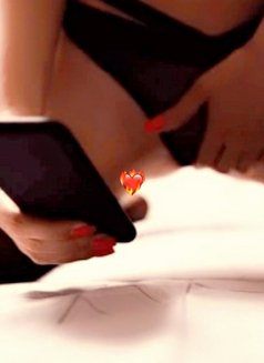 This's Alina Only Web Cam Show Sgl & Cpl - adult performer in New Delhi Photo 4 of 4