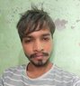 Edison20020s - Male एस्कॉर्ट in New Delhi Photo 1 of 1