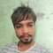 Edison20020s - Male escort in New Delhi
