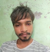 Edison20020s - Male escort in New Delhi