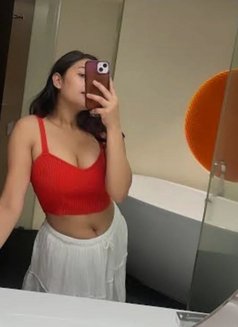 Vip Cam Show and Real Meet - escort in Hyderabad Photo 1 of 2