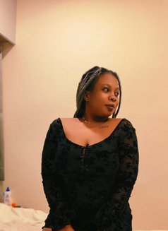 African for Sex in Ahmedabad - escort in Ahmedabad Photo 1 of 4