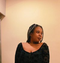 African for Sex in Ahmedabad - एस्कॉर्ट in Ahmedabad