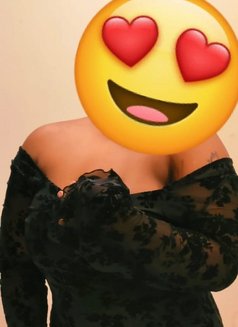 African for Sex in Ahmedabad - escort in Ahmedabad Photo 2 of 4