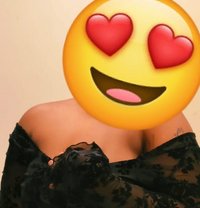 African for Sex in Ahmedabad - एस्कॉर्ट in Ahmedabad