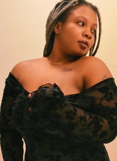 African for Sex in Ahmedabad - escort in Ahmedabad Photo 3 of 4