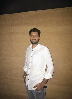 Pradeep - Male escort in Hyderabad Photo 3 of 3