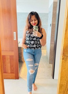 Anushka Escorts Service and Cell Girls S - এস্কর্ট in Bhubaneshwar Photo 1 of 3