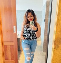 Anushka Escorts Service and Cell Girls S - escort in Bhubaneshwar