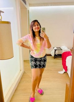 Anushka Escorts Service and Cell Girls S - এস্কর্ট in Bhubaneshwar Photo 3 of 3