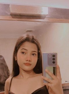 Rahi High Class Girl - एस्कॉर्ट in Bangalore Photo 2 of 3