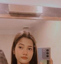 Rahi High Class Girl - एस्कॉर्ट in Bangalore