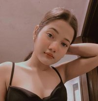 Rahi High Class Girl - एस्कॉर्ट in Bangalore