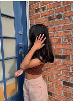 Rahi High Class Girl - एस्कॉर्ट in Bangalore Photo 3 of 3