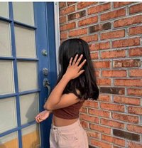 Rahi High Class Girl - एस्कॉर्ट in Bangalore